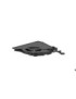 L45100-001 HP Fan For use in models with UMA graphics