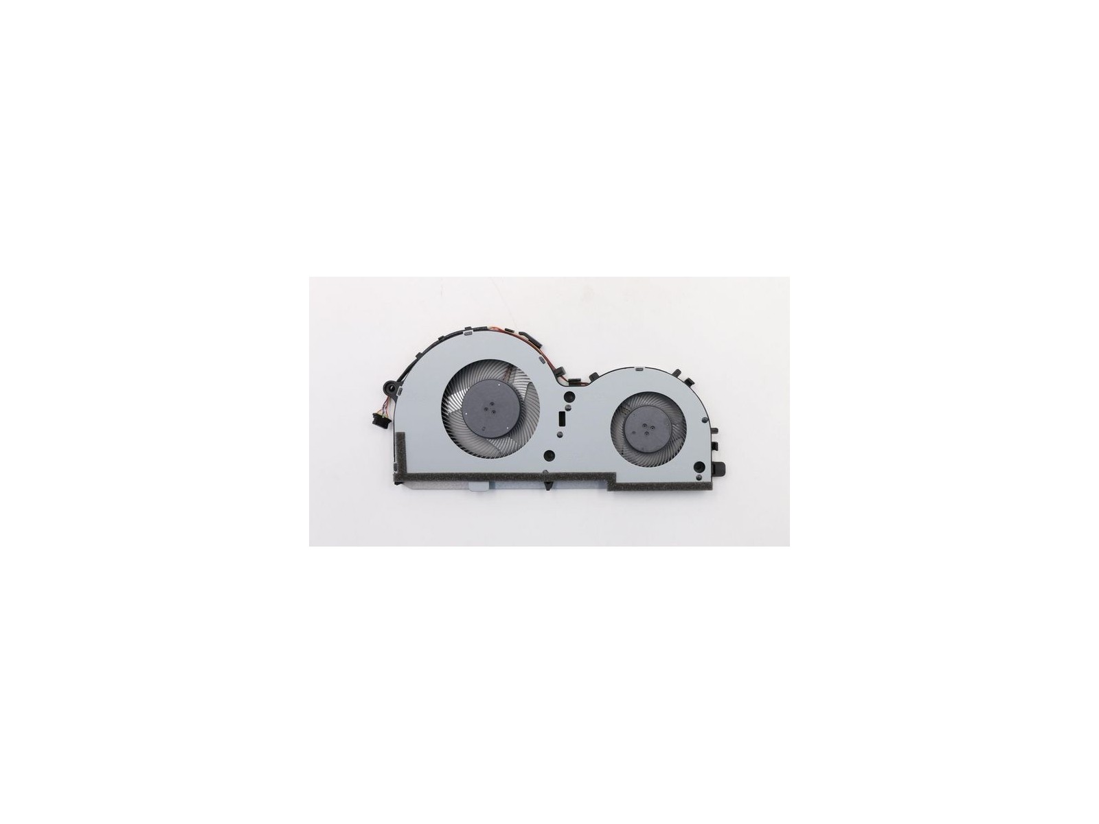 5F10S13887 Lenovo System fan for Lenovo notebooks 8 cm width 0.3 kg weight ensures effective cooling for optimal performance. FR 5F10S13887 Lenovo System fan for Lenovo notebooks 8 cm width 0.3 kg weight ensures effective cooling for optimal performance. FR