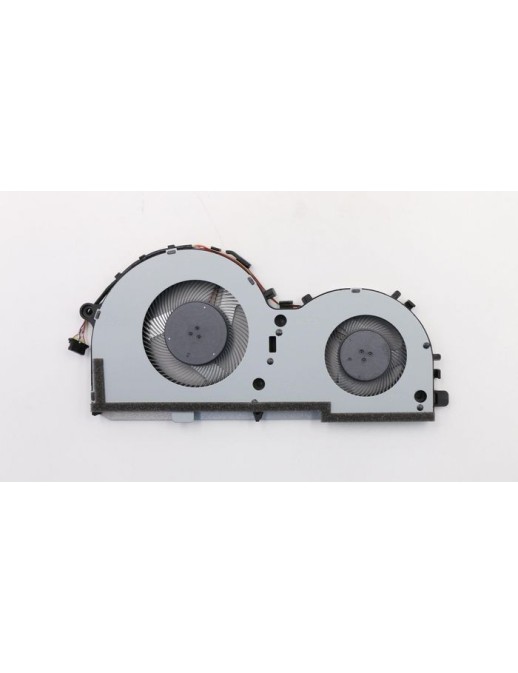 5F10S13887 Lenovo System fan for Lenovo notebooks 8 cm width 0.3 kg weight ensures effective cooling for optimal performance. FR
