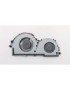 5F10S13887 Lenovo System fan for Lenovo notebooks 8 cm width 0.3 kg weight ensures effective cooling for optimal performance. FR