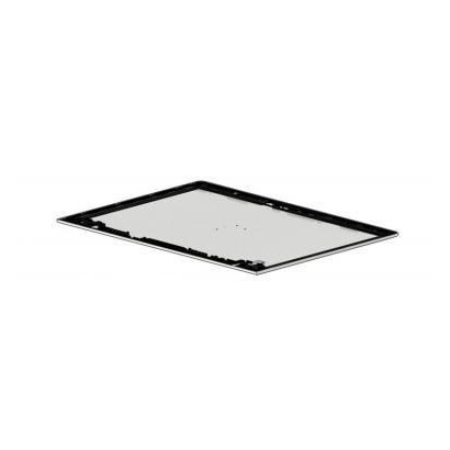 L78072-001 HP Display rear cover (includes wireless antennas and bezel adhesive) 827011