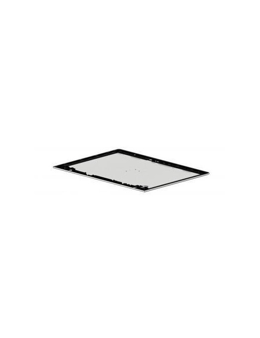 L78072-001 HP Display rear cover (includes wireless antennas and bezel adhesive) 827011