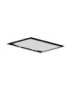 L78072-001 HP Display rear cover (includes wireless antennas and bezel adhesive) 827011