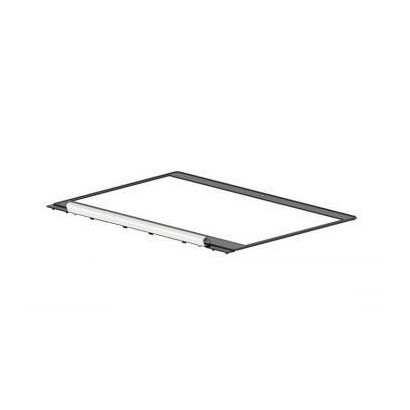 L78091-001 HP Display bezel 834634