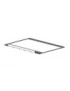 L78091-001 HP Display bezel 834634