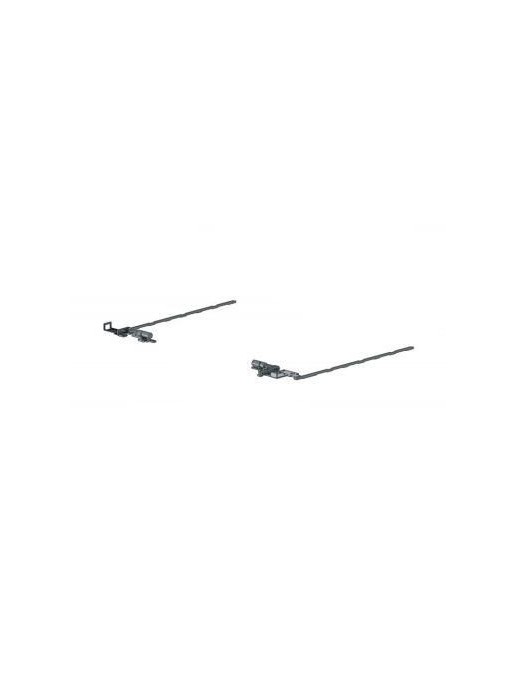 L78093-001 HP Hinge Kit (left and right hinges includes bezel adhesive and display enclosure adhesive) 837927