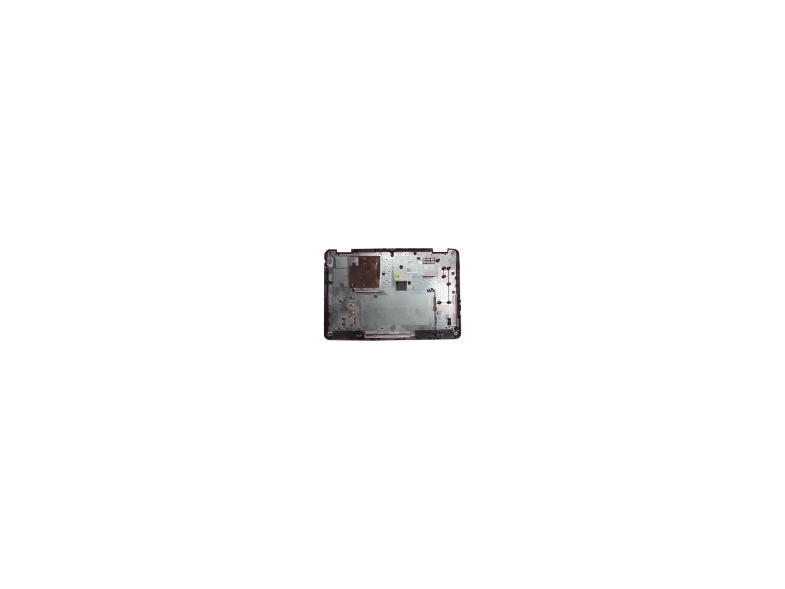 RCVGC Dell ASSY Cover for Bottom Base Windows 0RCVGC RCVGC Dell ASSY Cover for Bottom Base Windows 0RCVGC