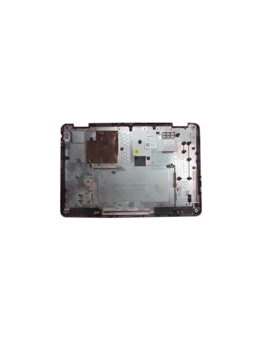 RCVGC Dell ASSY Cover for Bottom Base Windows 0RCVGC