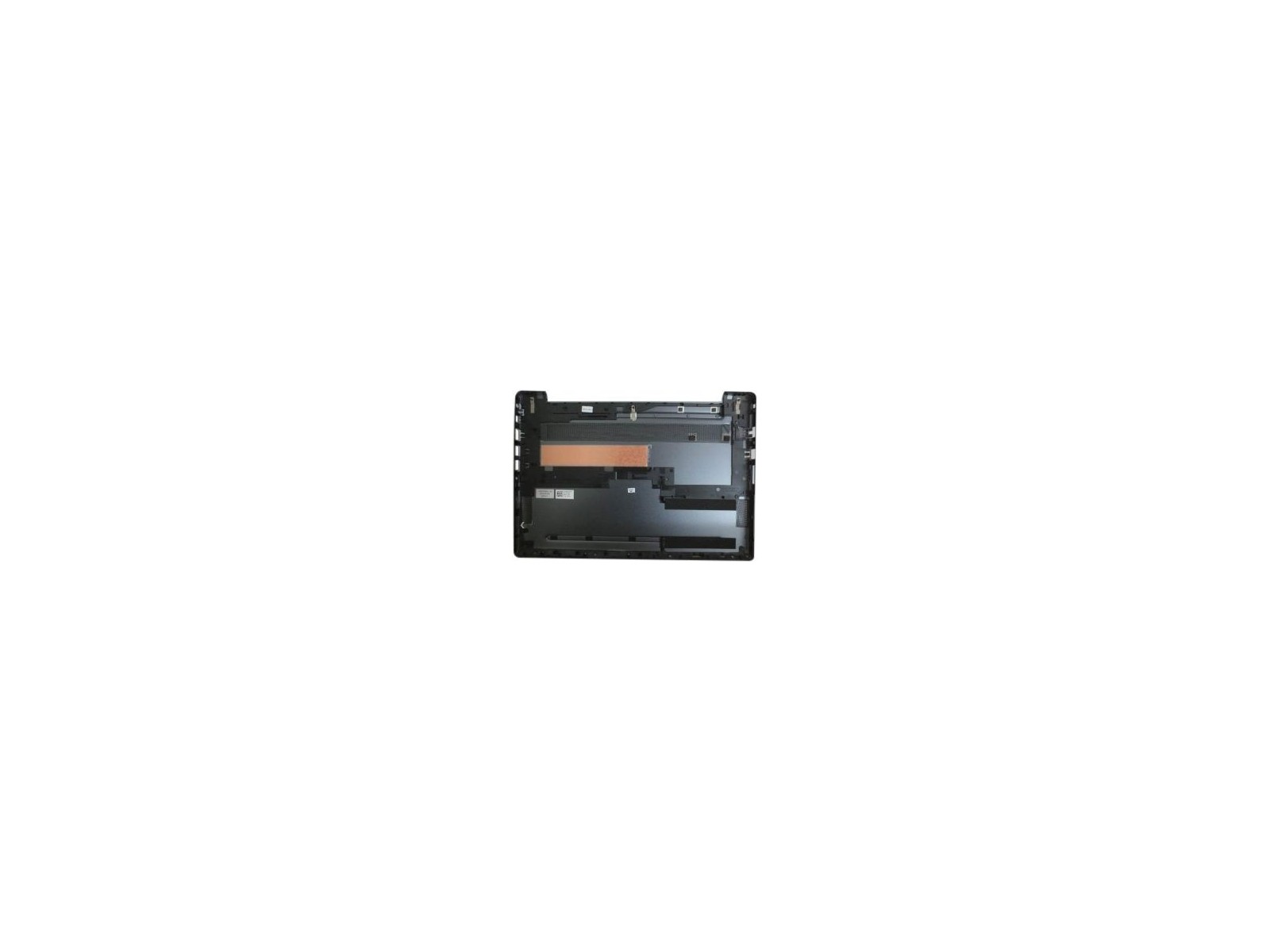 YHFFH Dell ASSY Cover Bottom Urban Grey 0YHFFH YHFFH Dell ASSY Cover Bottom Urban Grey 0YHFFH