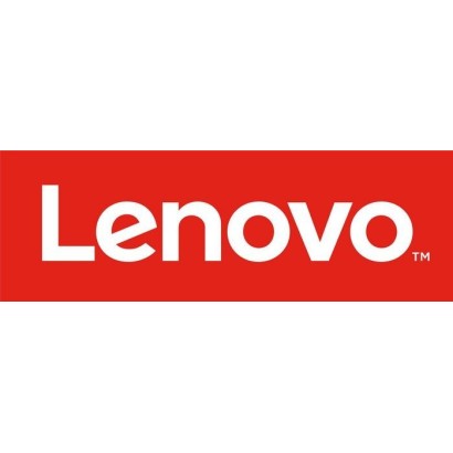 01LW155 Lenovo LCD bezel assembly with textured finish compatible with Lenovo ThinkPad E480 and E485 models designed for 14.0-in