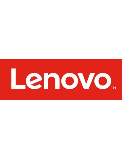 01LW155 Lenovo LCD bezel assembly with textured finish compatible with Lenovo ThinkPad E480 and E485 models designed for 14.0-in