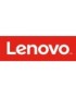 01LW155 Lenovo LCD bezel assembly with textured finish compatible with Lenovo ThinkPad E480 and E485 models designed for 14.0-in