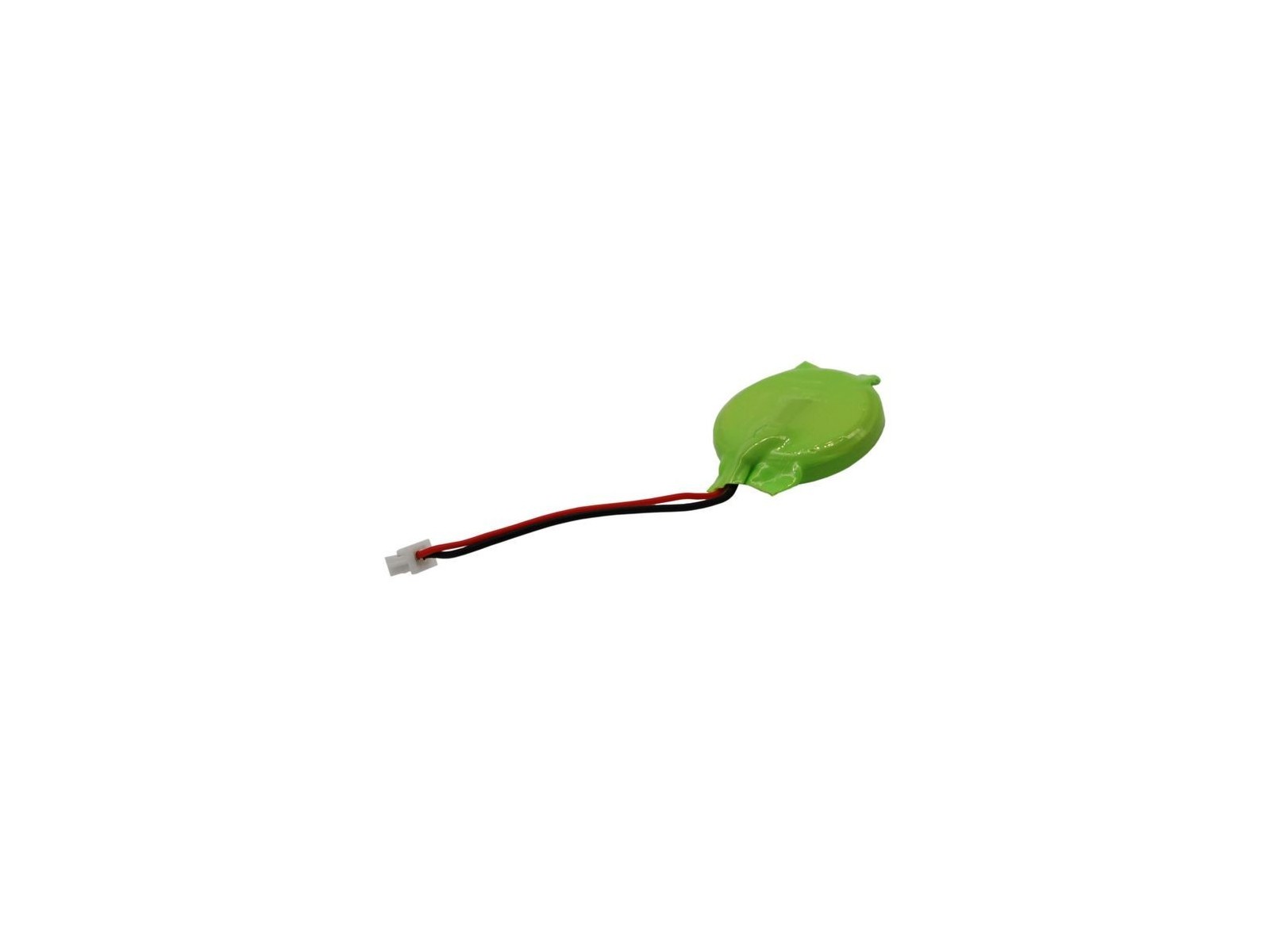 MBXCMOS-BA014 CoreParts CMOS/Backup Batteria for Dell 0.60Wh Li-ion 3V 200mAh Green Alienware M11X Alienware M11X R1 Alienware M MBXCMOS-BA014 CoreParts CMOS/Backup Batteria for Dell 0.60Wh Li-ion 3V 200mAh Green Alienware M11X Alienware M11X R1 Alienware M