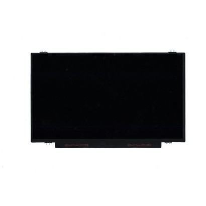 01LW092 Lenovo LCD Display 14.0 FHD Touch