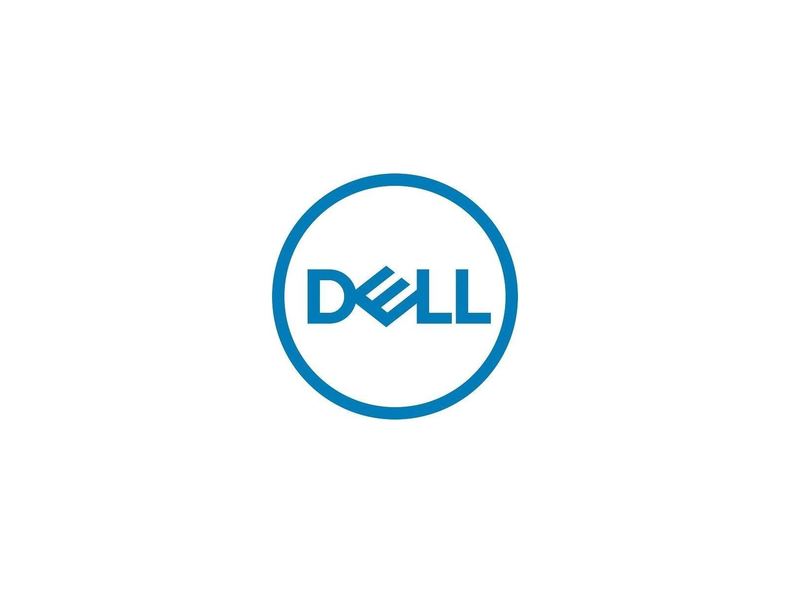 DELL-VMM1J Dell Lithium ion 4-cell 56 Wh 0DELL-VMM1J DELL-VMM1J Dell Lithium ion 4-cell 56 Wh 0DELL-VMM1J