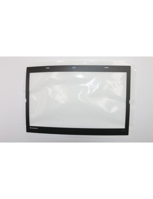 00HN541 Lenovo LCD Bezel FRU00HN541