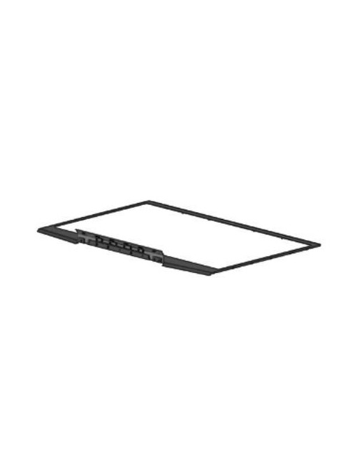 L20309-001 HP Display bezel