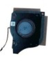 9THTN Dell ASSY Fan For GPU Black 09THTN