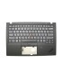 FRU01YR666 Lenovo Tastiera Keyboard bezel ThinkPad X1 Carbon (Gen. 6)