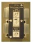 875070-001-RFB Hewlett Packard Enterprise SPS-HEATSINK STD 1069829