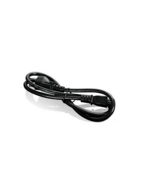 FRU00XL077 Lenovo Fru LINECORD,GB,1M,3P,NON-LH