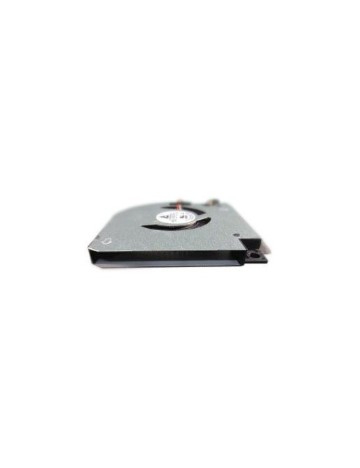 06KT2 Dell CPU fan assembly designed for Dell G Series laptops compatible with G5 5590 and G7 7790 models OEM quality. 006kt2
