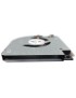 06KT2 Dell CPU fan assembly designed for Dell G Series laptops compatible with G5 5590 and G7 7790 models OEM quality. 006kt2
