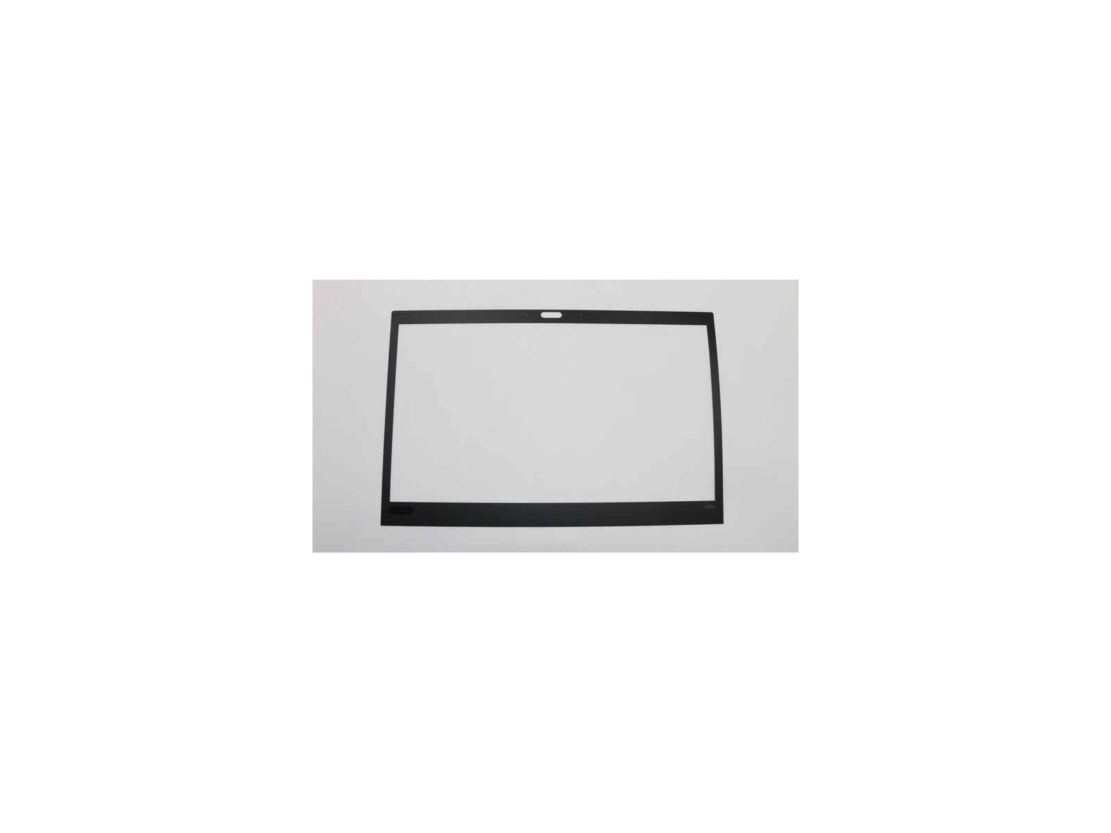 FRU01YN982 Lenovo Sh10000informatica B bezel for Lenovo laptops designed with RGB lighting capabilities lightweight and compatib FRU01YN982 Lenovo Sh10000informatica B bezel for Lenovo laptops designed with RGB lighting capabilities lightweight and compatib