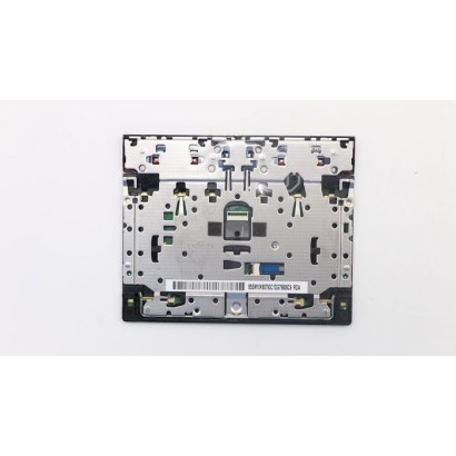 01AY009 Lenovo Mylar