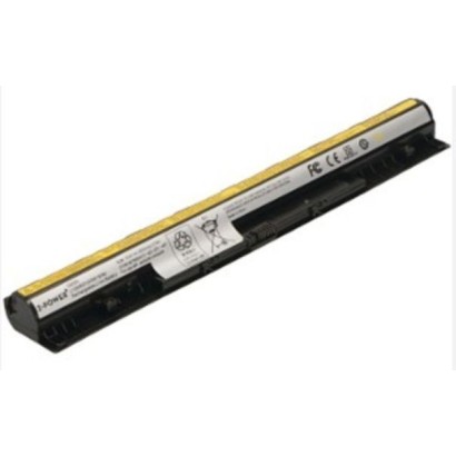 5B10H15335 Lenovo Batteria 41 WH 4 Cell