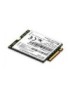 556-BBTD Dell Kit - Qualcomm Snapdragon X7 LTE-A (DW5811e) Generic 0556-BBTD