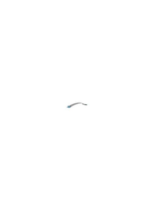 L20456-001 HP HDD/SSD Cable