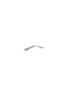 L20456-001 HP HDD/SSD Cable