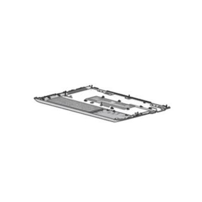 L09527-001 HP Bottom cover For use in models with discrete graphics memory 1041260