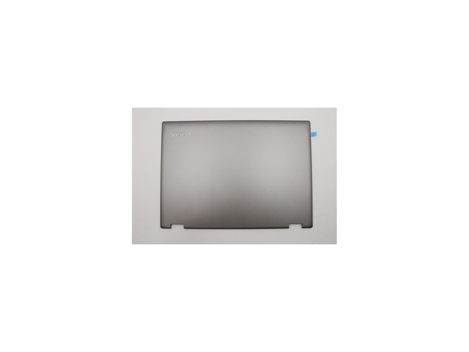 5CB0N67395 Lenovo LCD Cover w/Yoga Logo FRU5CB0N67395 5CB0N67395 Lenovo LCD Cover w/Yoga Logo FRU5CB0N67395