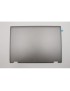 5CB0N67395 Lenovo LCD Cover w/Yoga Logo FRU5CB0N67395