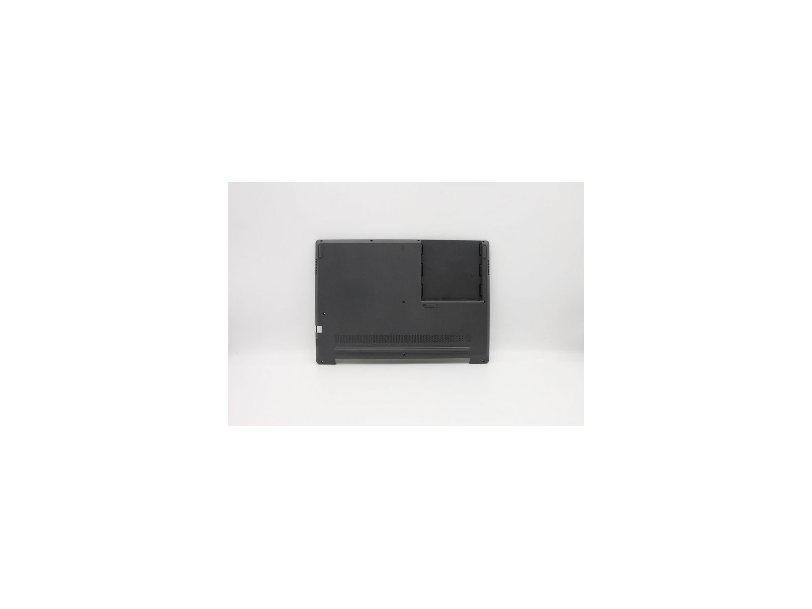 5CB0Q64342 Lenovo Lower Case C 81AY W/FTC IG FRU5CB0Q64342 5CB0Q64342 Lenovo Lower Case C 81AY W/FTC IG FRU5CB0Q64342