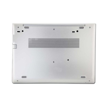 L14371-001 HP Bottom cover 781144