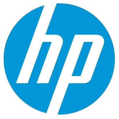 L09579-001 HP Display bezel For use with non-touch displays with a camera module 841423