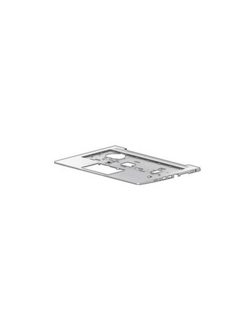 L13831-001 HP Top Cover W/Power Button 798922