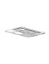 L13831-001 HP Top Cover W/Power Button 798922