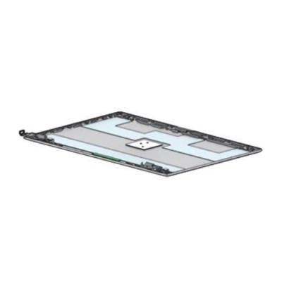 L09575-001 HP Lcd Back Cover 15 - Non Ts 833354