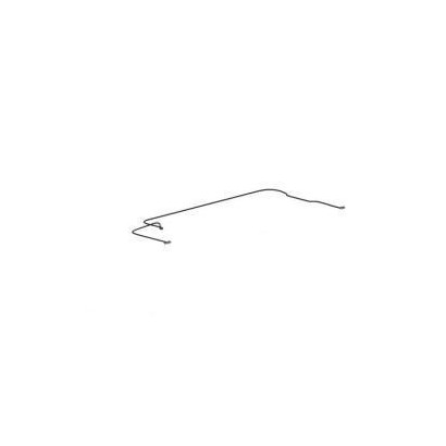 L14906-001 HP Camera cable (included in Cable Kit) 825050