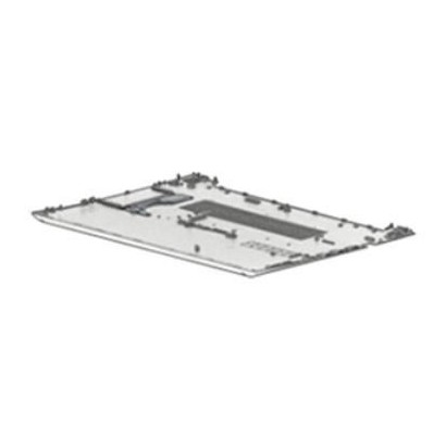 L44558-001 HP Bottom cover For use in models with UMA graphics memory 817320