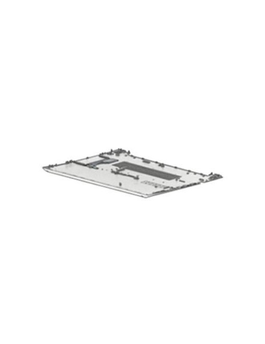 L44558-001 HP Bottom cover For use in models with UMA graphics memory 817320