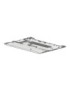 L44558-001 HP Bottom cover For use in models with UMA graphics memory 817320