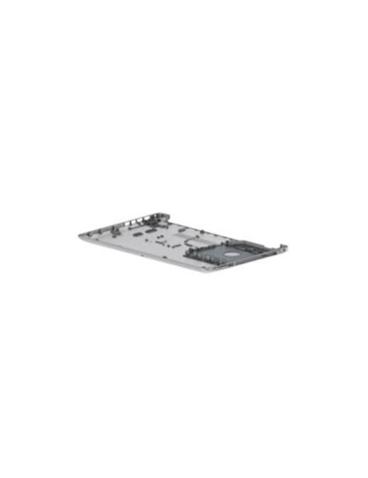 L49983-001 HP Base Enclosure Das 1043509