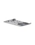 L49983-001 HP Base Enclosure Das 1043509