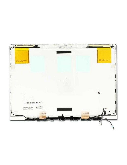 L15501-001 HP Display enclosure (includes tape gasket and foam for display) 799106