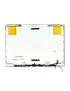 L15501-001 HP Display enclosure (includes tape gasket and foam for display) 799106